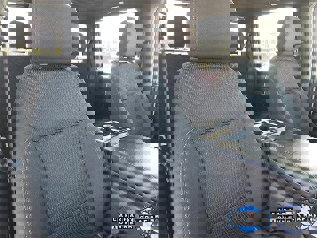 Certified 2022 Ford F150 XLT w/ Equipment Group 302A High image 32