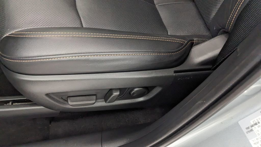 Used 2025 MAZDA CX-90 3.3 Turbo w/ Premium Sport Pkg image 27