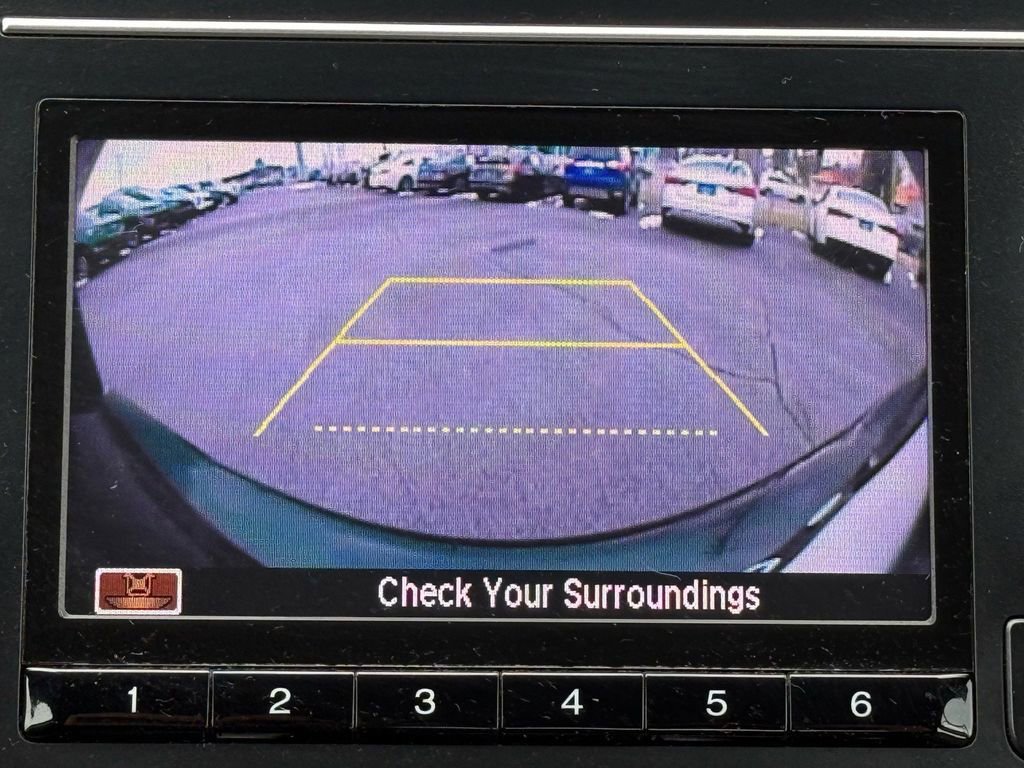 Used 2021 Honda Civic LX image 23