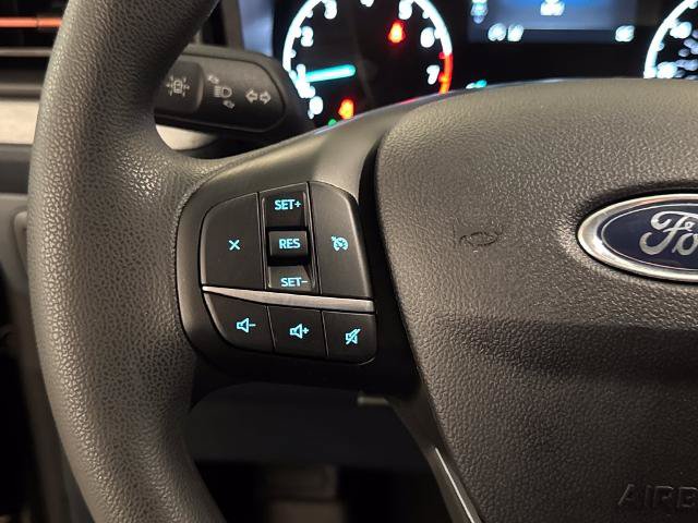 Certified 2022 Ford Maverick XLT FWD image 14