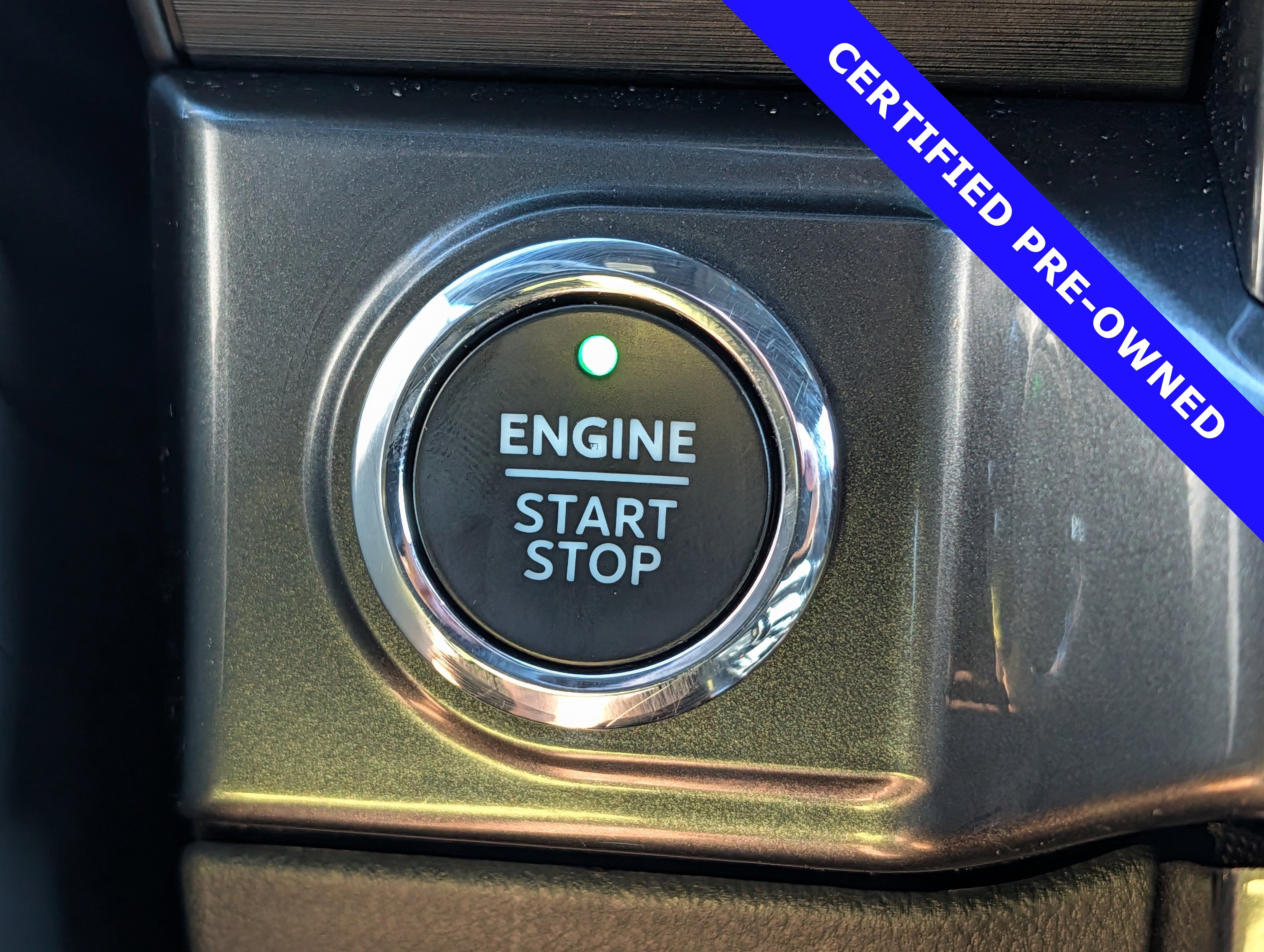 Certified 2022 Ford F150 XLT w/ Equipment Group 302A High AWD/4WD image 37