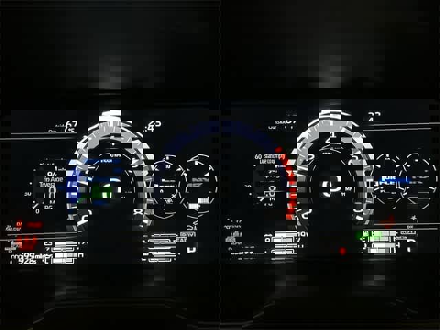 Used 2024 Toyota Tundra 1794 Edition image 11