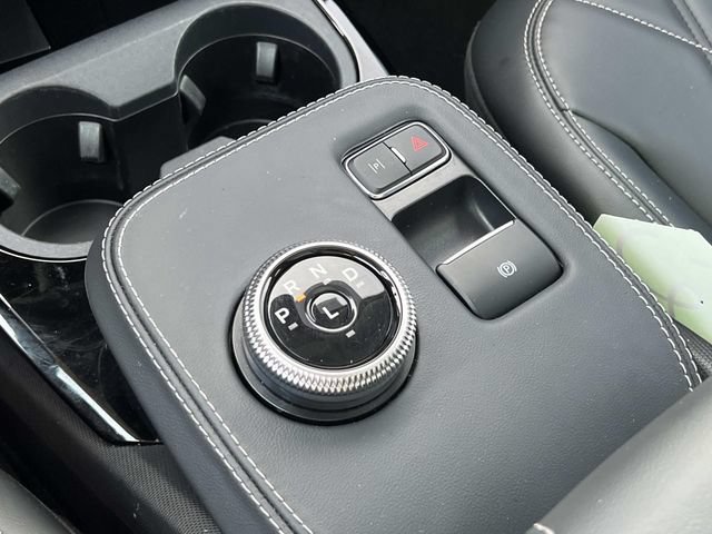 Certified 2022 Ford Mustang Mach-E California Route 1 AWD/4WD image 26