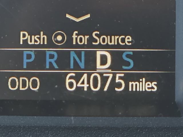 Used 2021 Toyota Tundra SR5 image 21