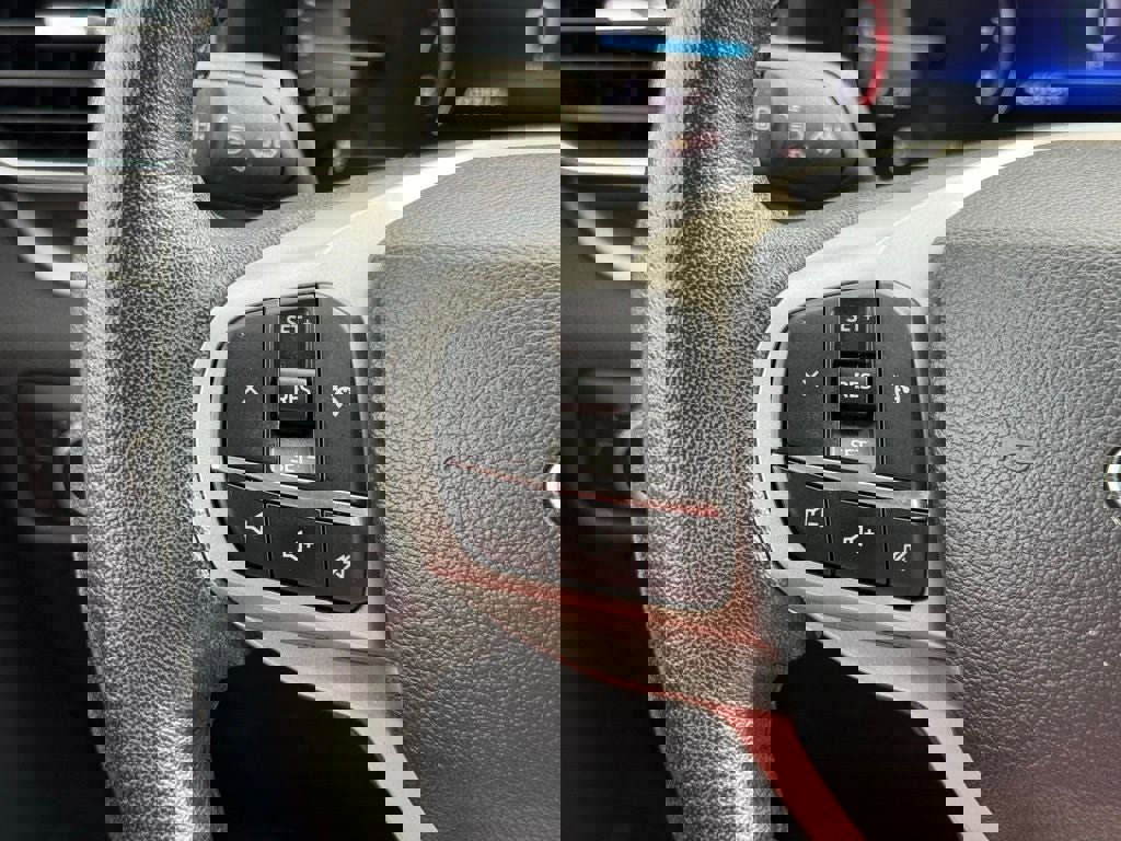 Certified 2023 Ford Explorer XLT w/ Equipment Group 202A image 32