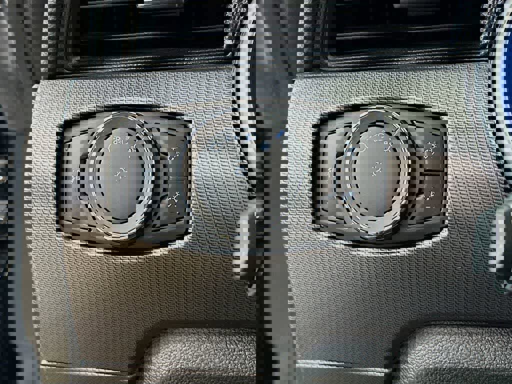 Certified 2020 Ford Mustang Premium w/ Equipment Group 201A image 25