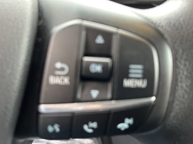 Certified 2022 Ford Bronco Sport Big Bend image 26