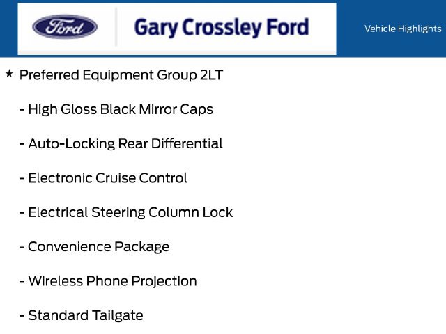 Used 2023 Chevrolet Silverado 1500 LT Trail Boss w/ LT Trail Boss Premium Package AWD/4WD image 26
