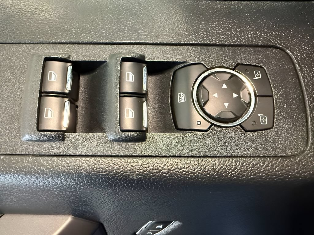 Certified 2019 Ford F150 XLT w/ Equipment Group 301A Mid AWD/4WD image 15