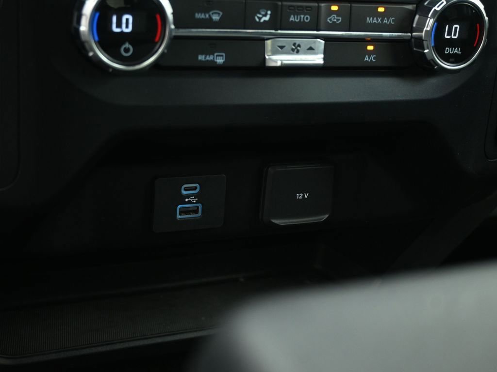 Certified 2021 Ford F150 XLT w/ Equipment Group 301A Mid image 43