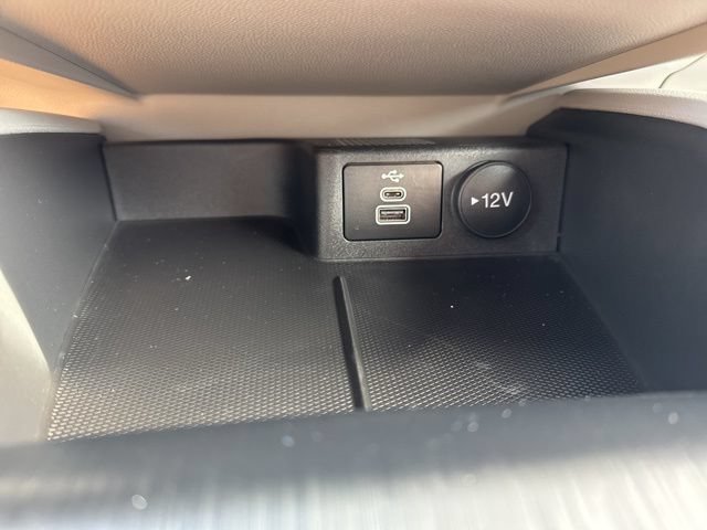 Certified 2024 Ford Escape Active AWD/4WD image 24