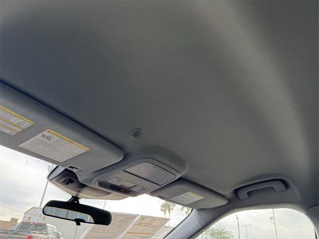 Certified 2023 Ford Explorer XLT w/ Equipment Group 202A image 18