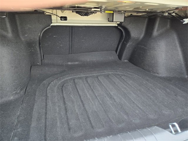 Used 2023 Hyundai Sonata SEL Plus image 17