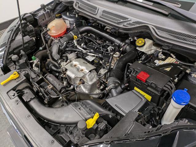 Certified 2019 Ford EcoSport S image 30