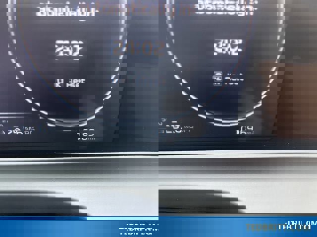 Used 2026 Kia Seltos EX w/ EX Sunroof Package image 28