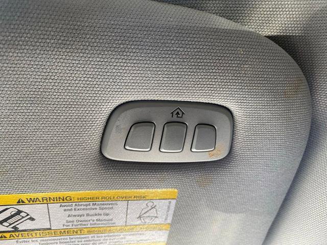 Certified 2023 Ford F250 Lariat w/ Lariat Ultimate Package image 28