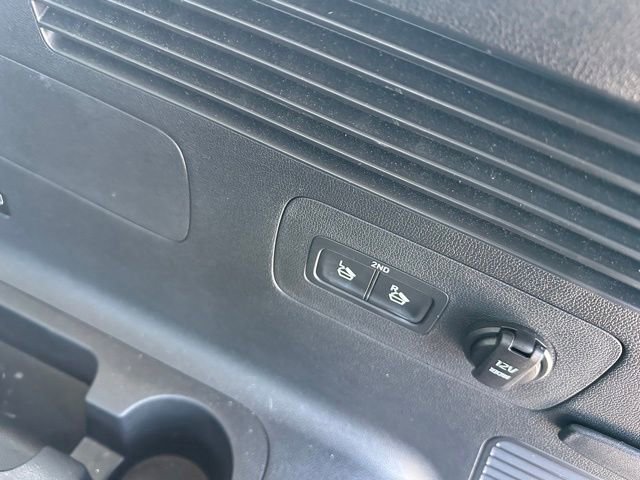 Used 2023 Kia Sorento SX AWD/4WD image 10