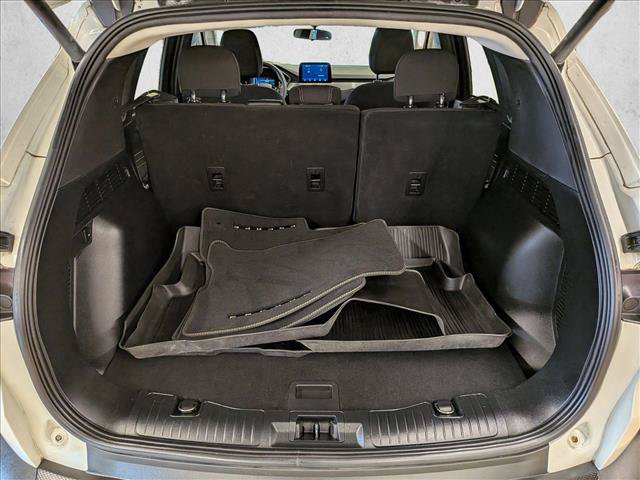 Certified 2023 Ford Escape Active AWD/4WD image 7