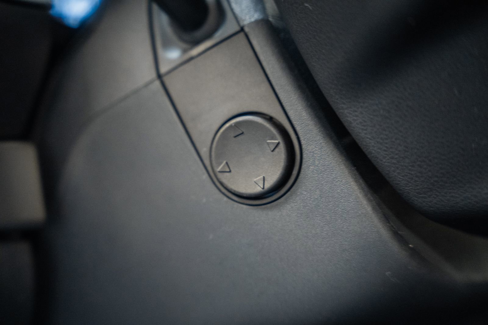 Certified 2023 Ford F150 Lariat w/ Equipment Group 502A High image 49