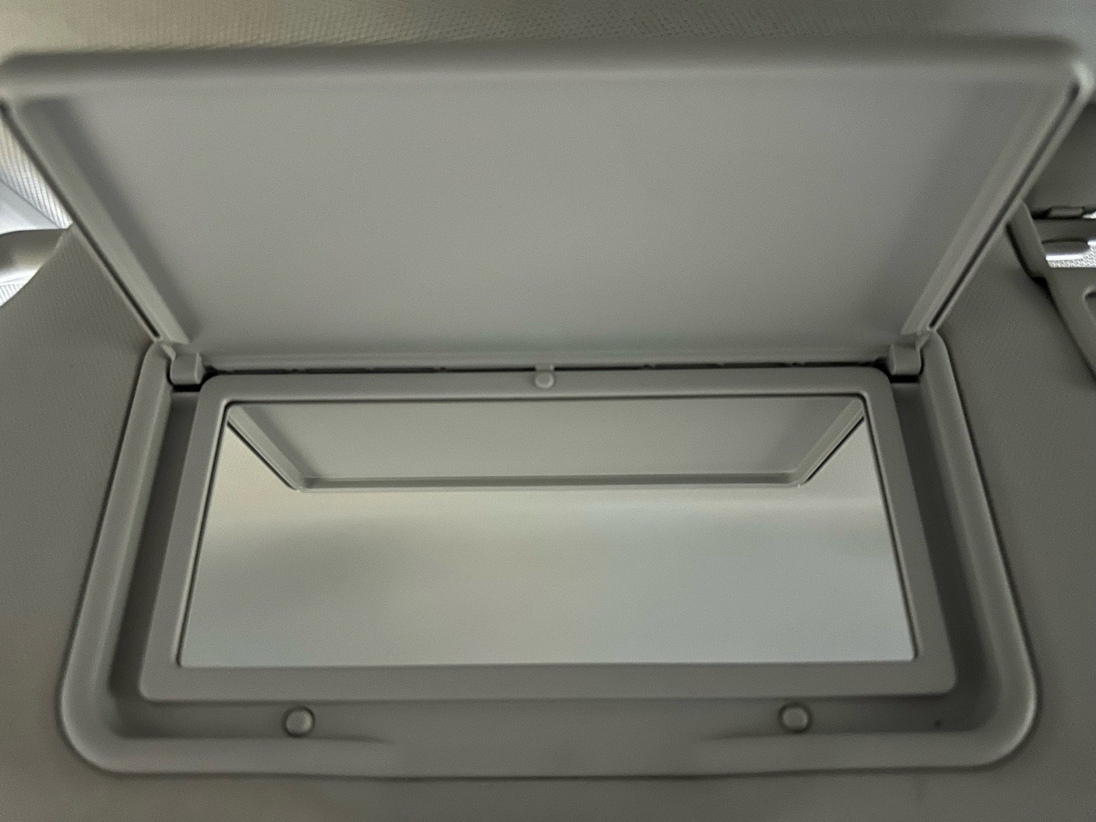 Certified 2023 Ford Maverick Tremor w/ Tremor Off-Road Package image 42