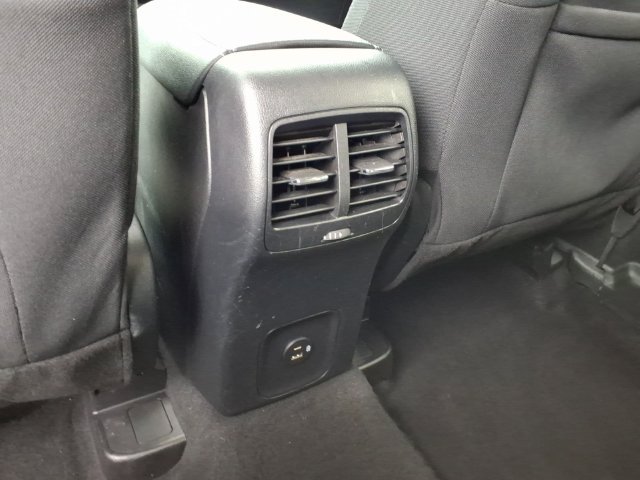 Certified 2020 Ford Escape SE AWD/4WD image 12