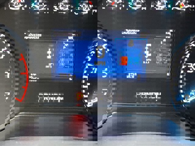 Certified 2024 Ford F350 XL w/ STX Appearance Package image 19