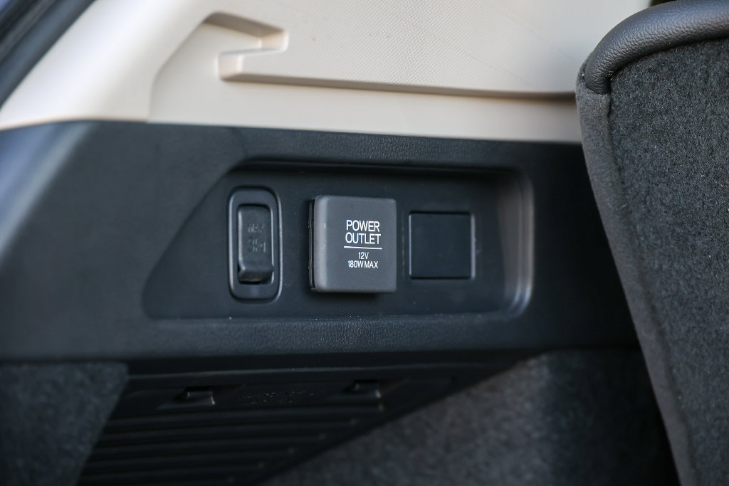 Used 2025 Acura MDX SH-AWD image 47