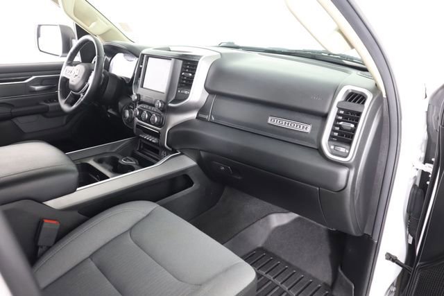 Used 2020 RAM 1500 Big Horn image 64