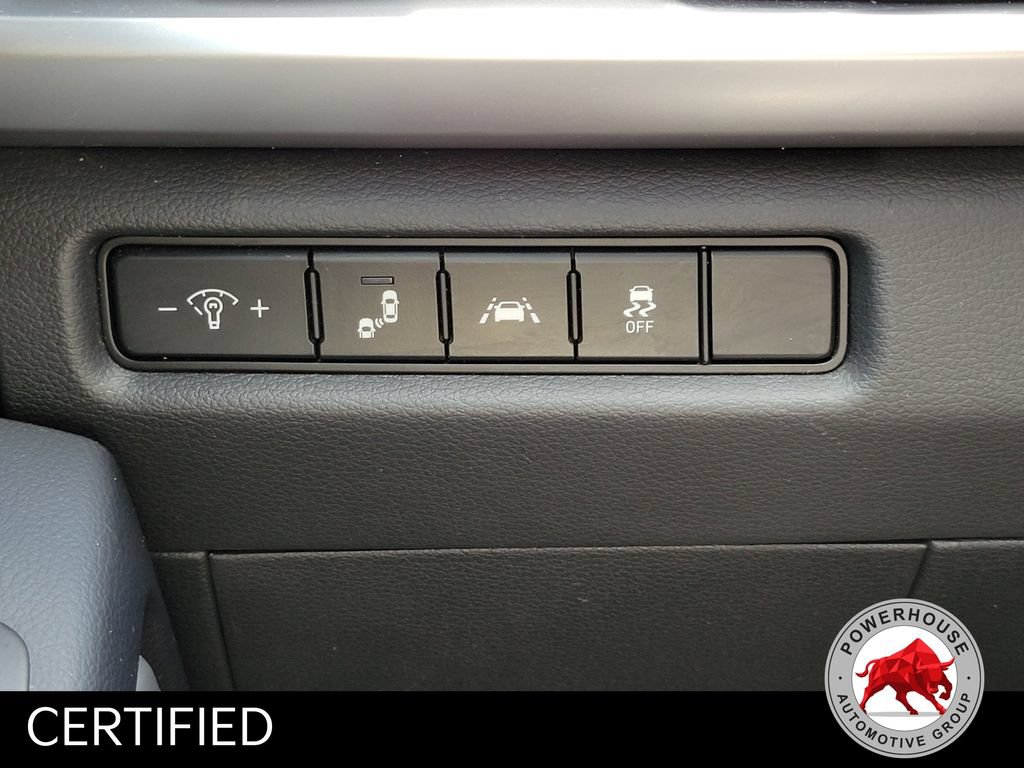 Used 2021 Kia Telluride S FWD image 29