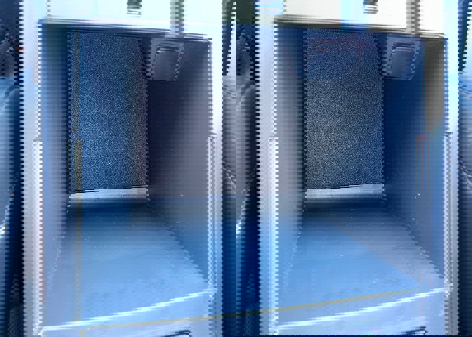 Certified 2021 Ford Explorer XLT w/ Equipment Group 202A image 64