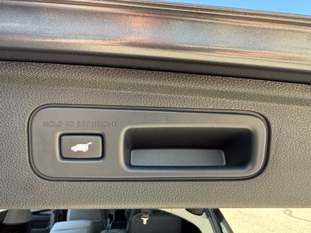 Used 2024 Honda Odyssey EX-L image 31