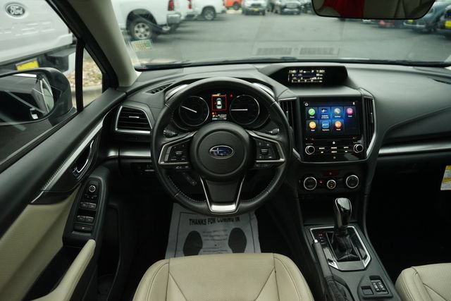 Used 2020 Subaru Impreza 2.0i Limited AWD/4WD image 21