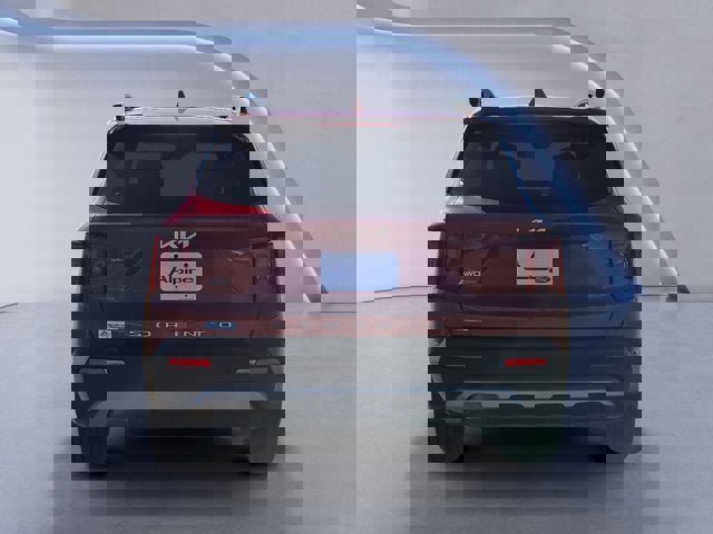 Used 2022 Kia Sorento X-Line EX image 4