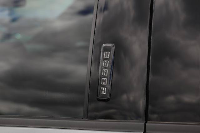 Certified 2023 Ford F150 Lariat w/ Equipment Group 502A High AWD/4WD image 15