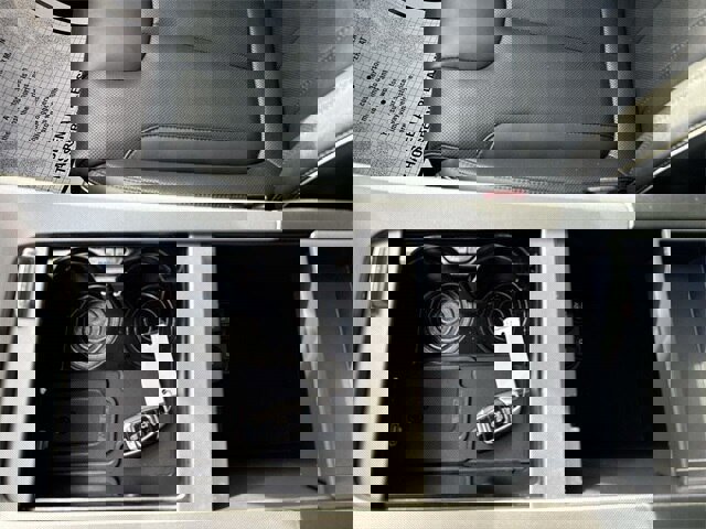 Used 2021 Hyundai Palisade Limited image 24