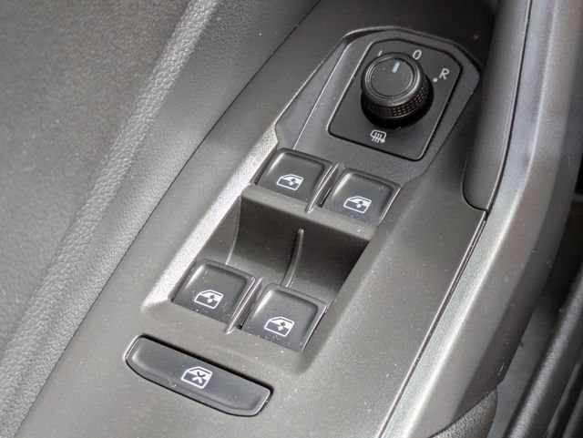 Used 2019 Volkswagen Jetta S w/ Driver Assistance Package FWD image 21