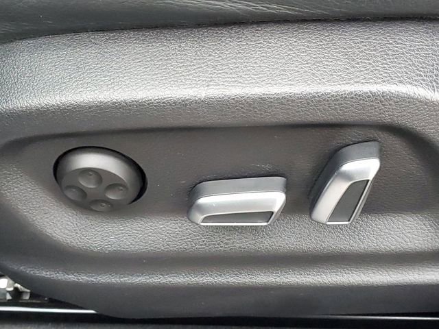 Used 2018 Audi Q3 2.0T Premium Plus w/ Premium Plus Package image 7