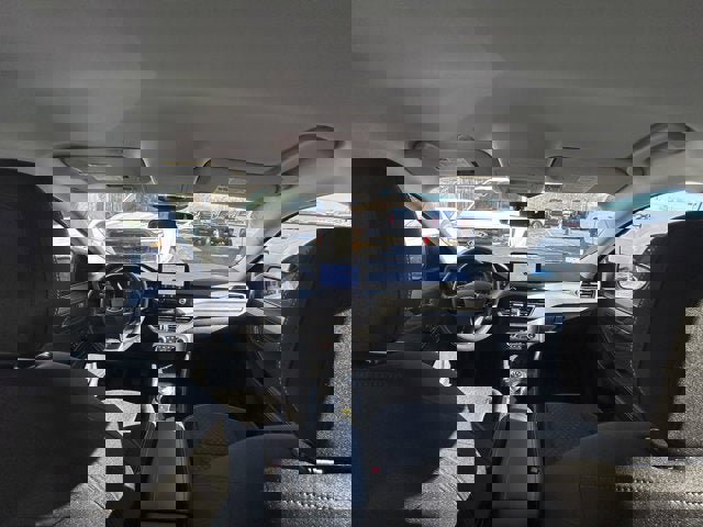 Certified 2024 Ford Escape Active image 24