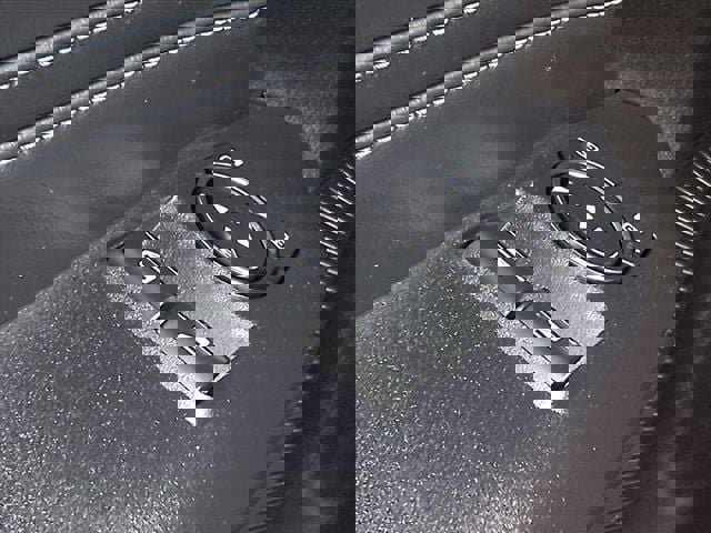 Certified 2024 Ford Mustang GT Premium image 19