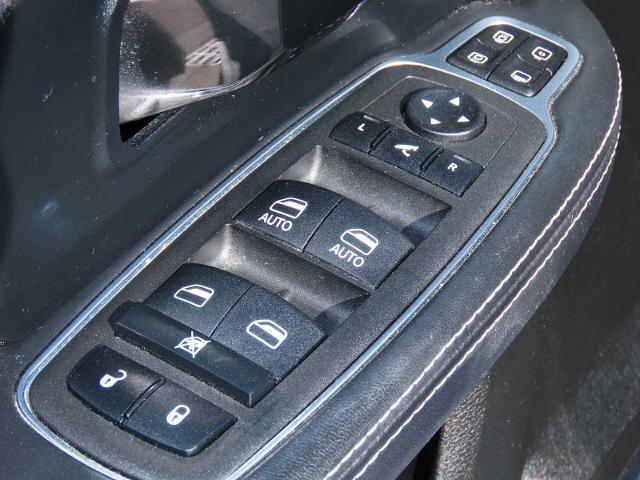 Used 2023 RAM 2500 Limited image 19