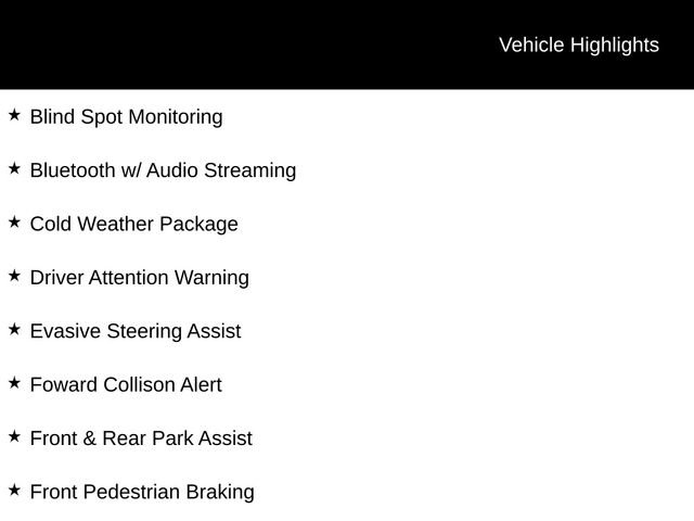 Used 2023 Volvo XC90 B5 Plus w/ Protection Package Premier AWD/4WD image 10