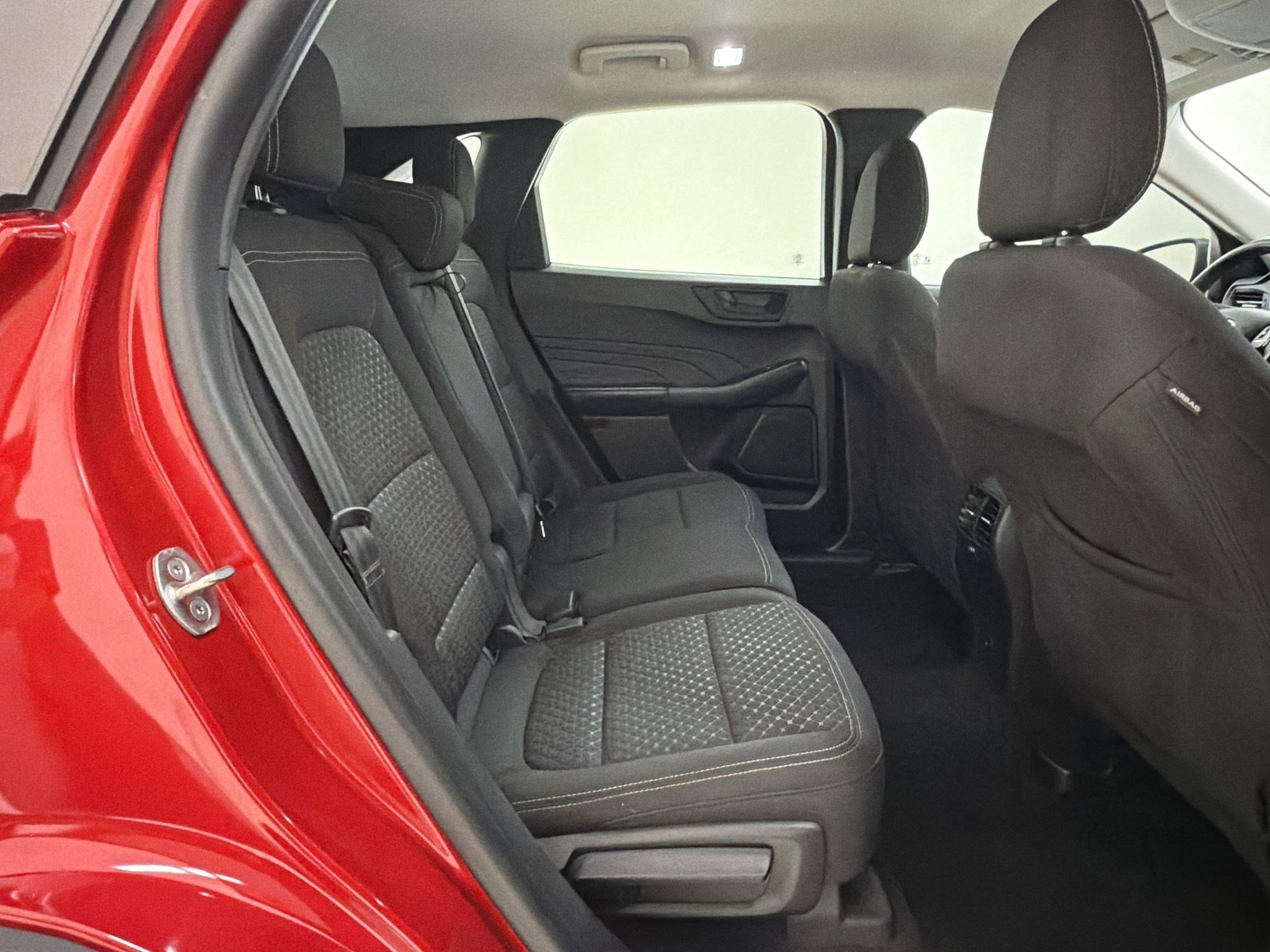 Certified 2023 Ford Escape Active w/ Tech Pack #1 FWD image 32