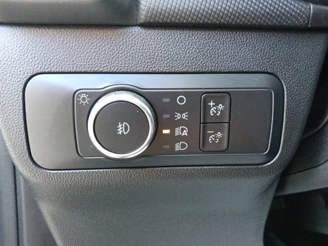 Certified 2022 Ford Bronco Sport Big Bend w/ Convenience Package AWD/4WD image 17