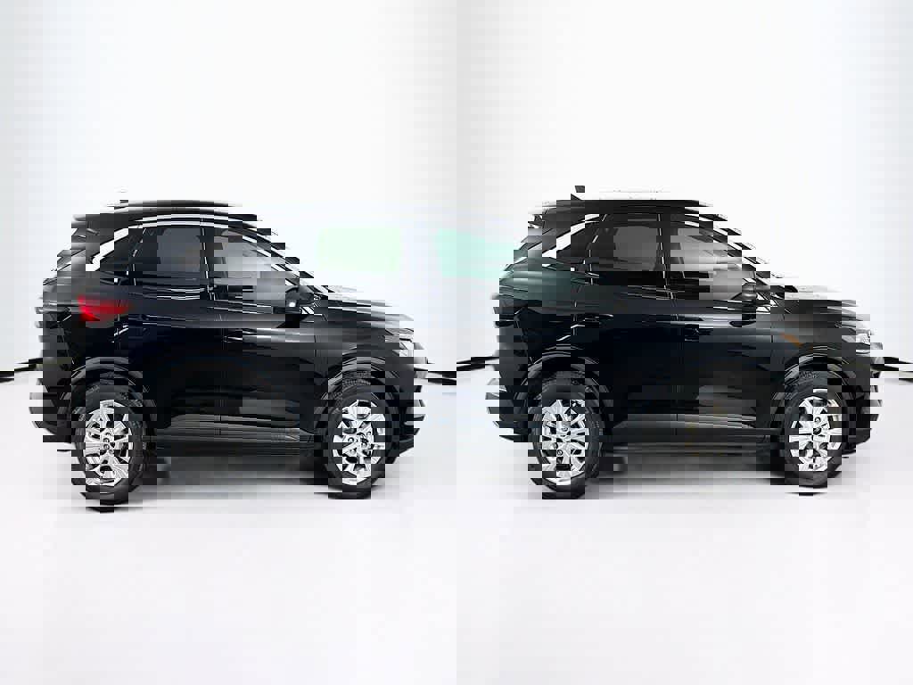 Certified 2023 Ford Escape Active image 6