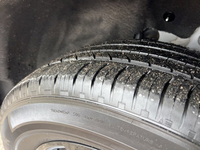 Certified 2023 Ford Explorer XLT w/ Equipment Group 202A image 28