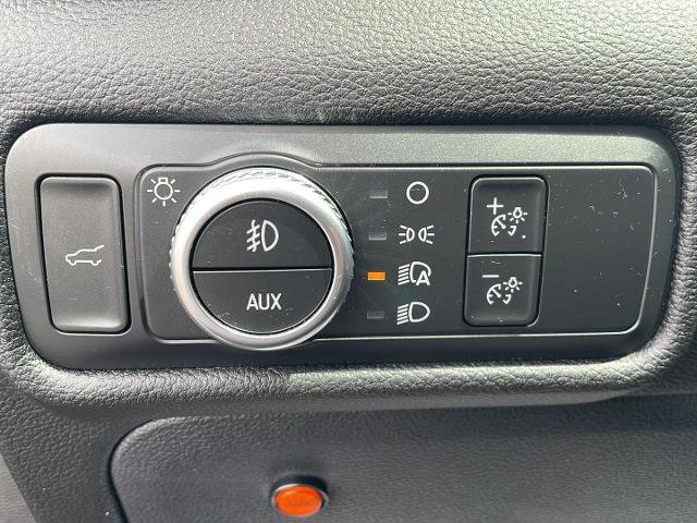 Certified 2022 Ford Explorer Timberline AWD/4WD image 12