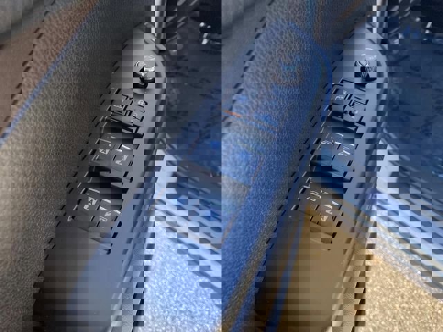 Used 2018 Toyota Highlander Limited image 18