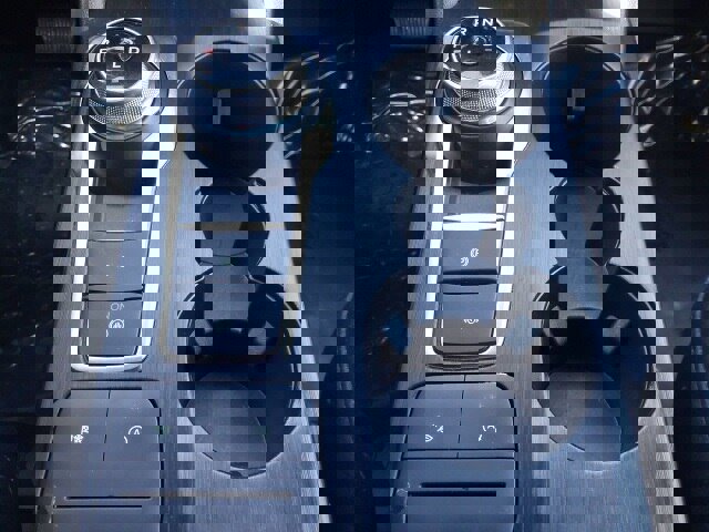 Certified 2025 Ford Escape ST-Line image 22