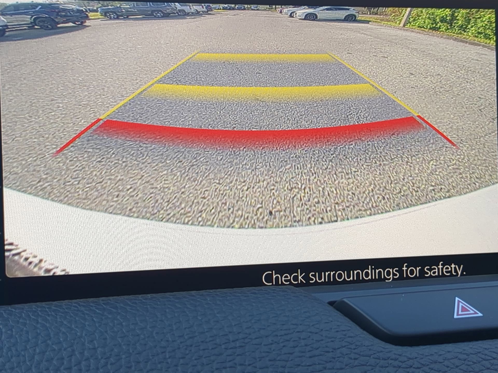 Used 2024 MAZDA CX-90 3.3 Turbo S image 54