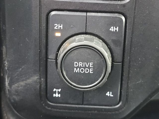 Certified 2024 Ford F250 Platinum image 33